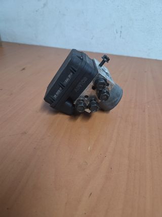 Módulo ABS Yamaha NMAX 125