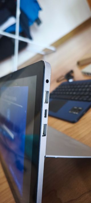 Chuwi Surbook 2 en 1 Tablet/ordenador + Teclado
