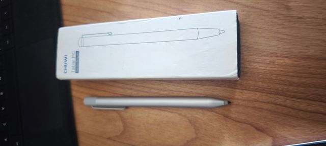 Chuwi Surbook 2 en 1 Tablet/ordenador + Teclado