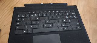 Chuwi Surbook 2 en 1 Tablet/ordenador + Teclado
