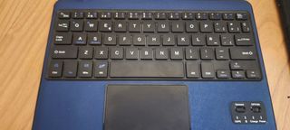 Chuwi Surbook 2 en 1 Tablet/ordenador + Teclado

