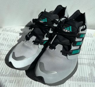 Adidas Adizero Takumi Sen Zapatillas Running