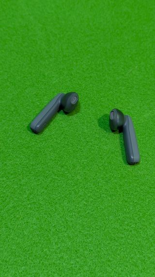 JBL Tune 225 TWS Auriculares Inalámbricos