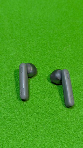 JBL Tune 225 TWS Auriculares Inalámbricos