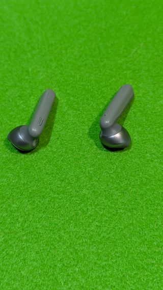 JBL Tune 225 TWS Auriculares Inalámbricos