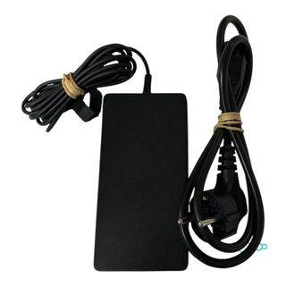 PORTATIL GAMING MSI THIN GF63 12VE-021XES