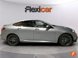 BMW Serie 2 220iA Gran Coupe