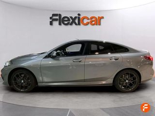BMW Serie 2 220iA Gran Coupe