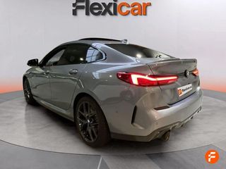 BMW Serie 2 220iA Gran Coupe