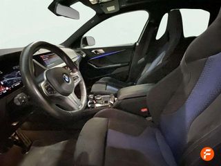 BMW Serie 2 220iA Gran Coupe