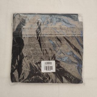 Yeezy Gap Balenciaga Camiseta Manga 3/4 Paloma S-M