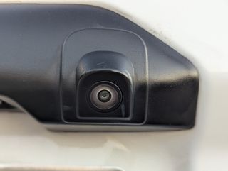 Ford Transit Connect 2019