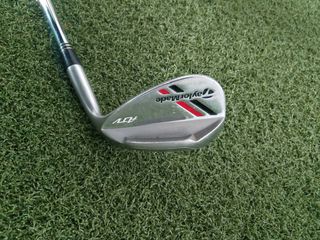 Palo de golf TaylorMade ATV
