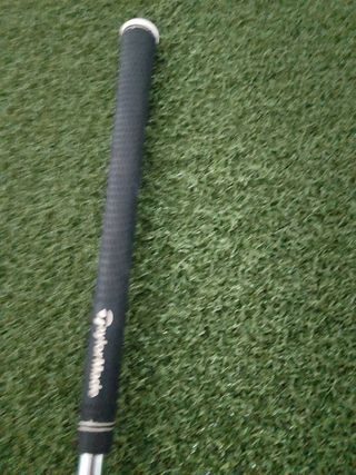 Palo de golf TaylorMade ATV
