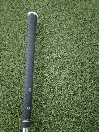 Palo de golf TaylorMade ATV
