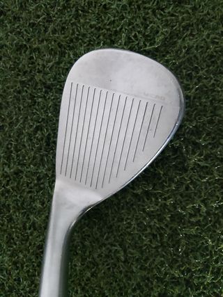 Palo de golf TaylorMade ATV
