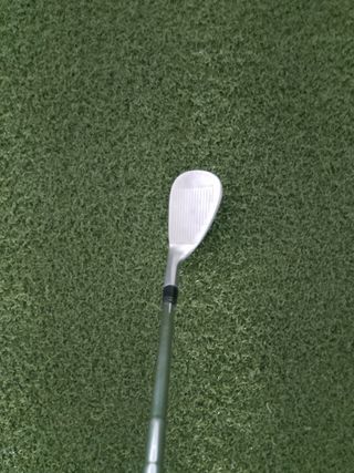 Palo de golf TaylorMade ATV
