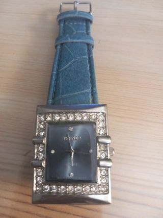 Reloj TARNER señora