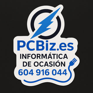 Reparación de televisores