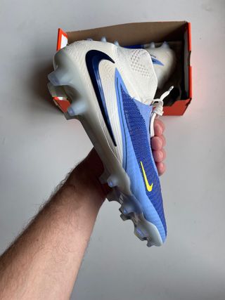 Nike Phantom 6 Elite High FG - Nuove Taglia 44