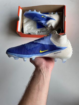 Nike Phantom 6 Elite High FG - Nuove Taglia 44