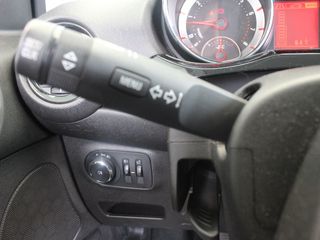 OPEL Adam 1.4 XEL Jam