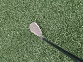 Palo de Golf Callaway Big Bertha Gold