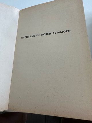 LOTE LIBROS JUVENILES ENID BLYTON