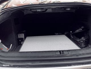 Audi A4 2004