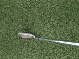 Palo de golf Callaway