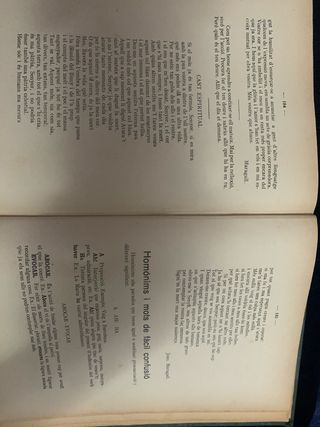 Ortografía Catalana 1933 (Escucho ofertas) solohoy