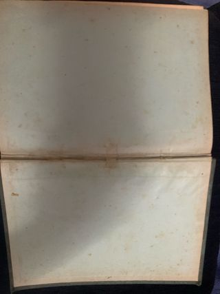 Ortografía Catalana 1933 (Escucho ofertas) solohoy