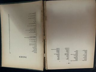 Ortografía Catalana 1933 (Escucho ofertas) solohoy