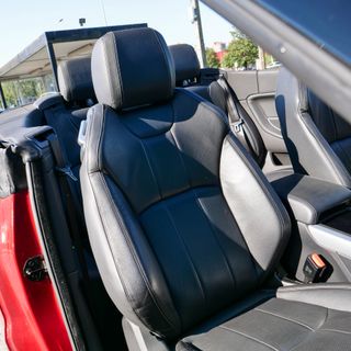 Land Rover Range Rover Evoque 2017