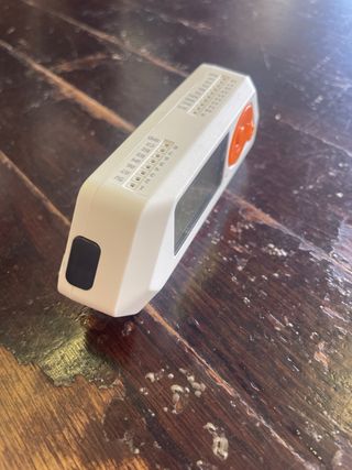 Flipper Zero - Dispositivo multifunzione