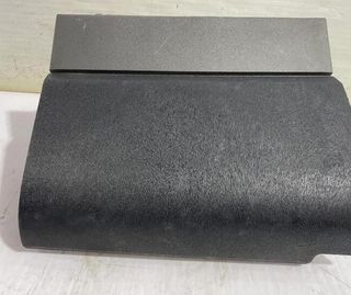Guantera toyota 5555047062c0 prius (nhw20) 144051