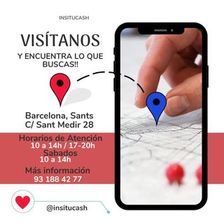 ARMARIO 4PUERTAS 4CAJ. PINO PROVENZAL