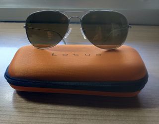 Gafas de sol Lotus poco uso