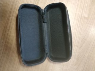 Gafas de sol Lotus poco uso