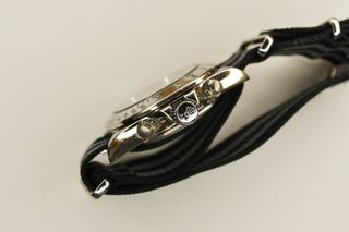 Rolex Daytona Cronógrafo Acero Inoxidable