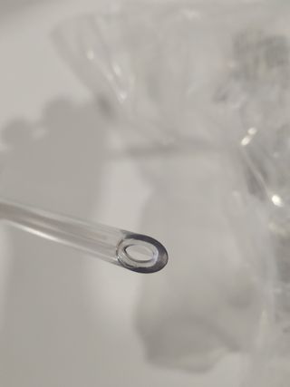 Dispositivo de riego automático para plantas