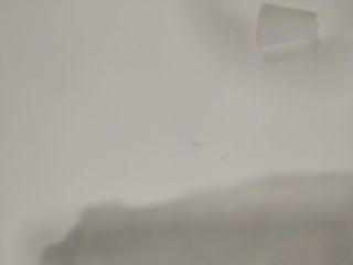 Dispositivo de riego automático para plantas