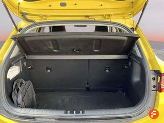 Kia Stonic 1.0 T-GDi 74kW (100CV) Drive