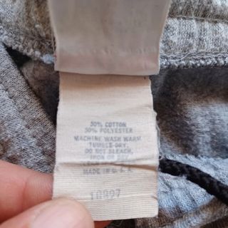 Vision Street Wear Shorts Bermudas Vintage años 80