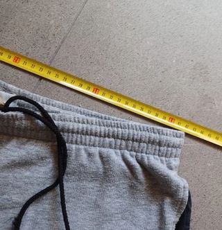 Vision Street Wear Shorts Bermudas Vintage años 80