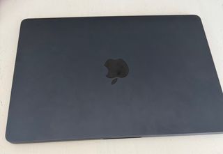 MacBook Air M2 256GB