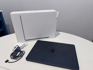 MacBook Air M2 256GB