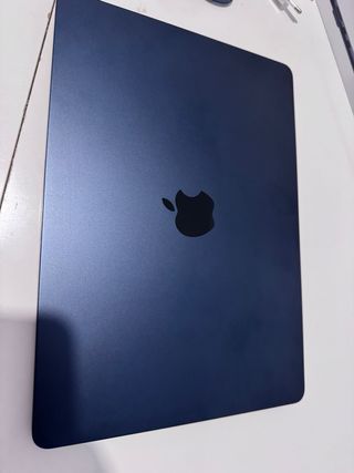 MacBook Air M2 256GB