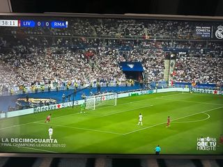 Televisor Smart TV 4K LG 43UJ651V