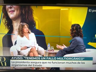 Televisor Smart TV 4K LG 43UJ651V